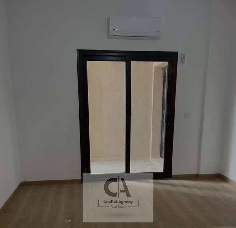 6 WhatsApp Image 2026-01-11 at 6.20. 26 PM (1). jpeg