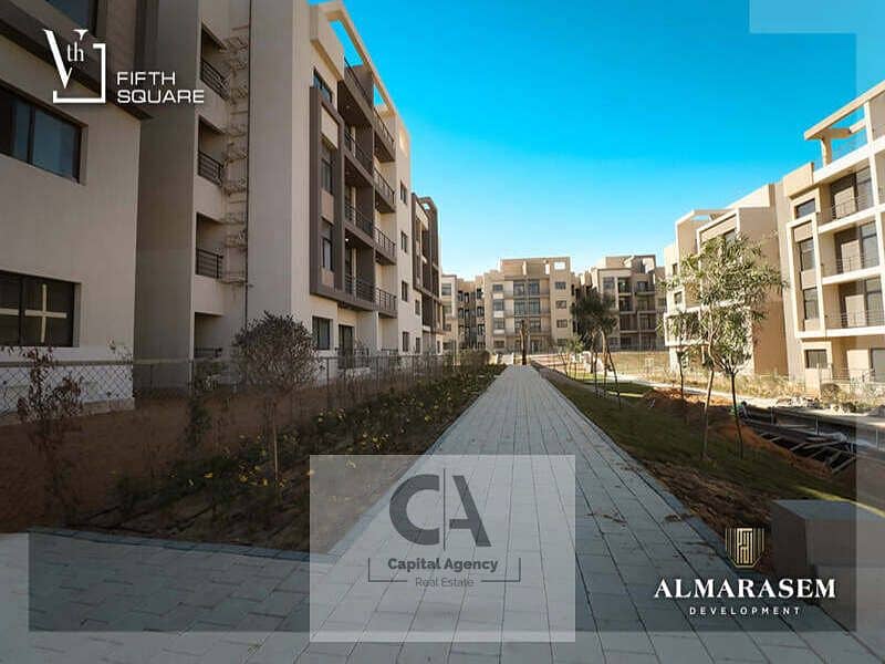 7 WhatsApp Image 2024-04-14 at 5.50. 21 PM (15). jpeg