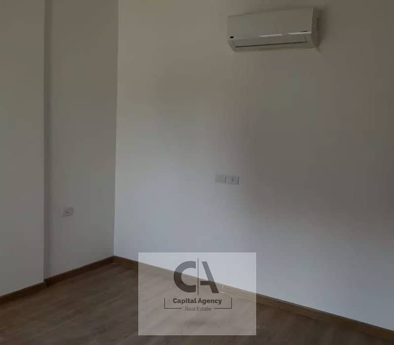 8 WhatsApp Image 2026-01-11 at 6.20. 26 PM (4). jpeg