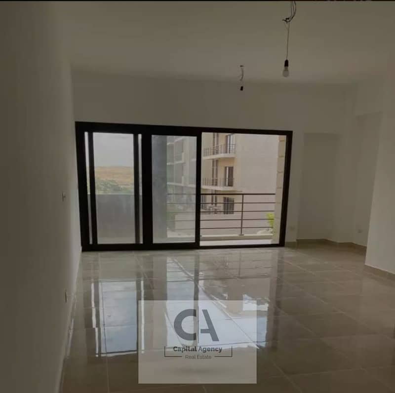 9 WhatsApp Image 2026-01-11 at 6.20. 25 PM (1). jpeg