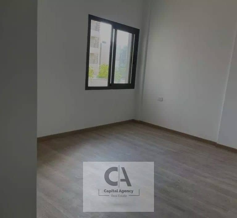 10 WhatsApp Image 2026-01-11 at 6.20. 26 PM (2). jpeg