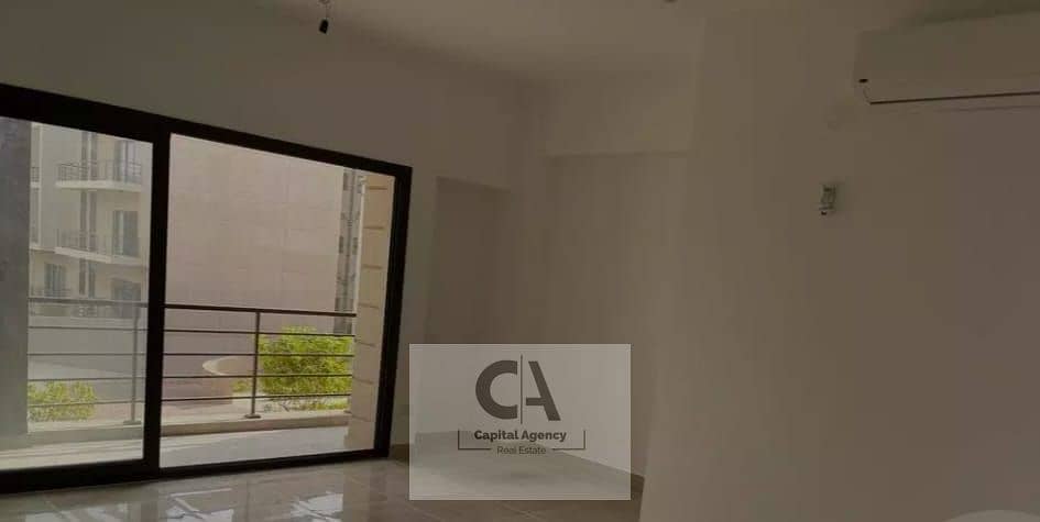 13 WhatsApp Image 2026-01-11 at 6.20. 25 PM. jpeg