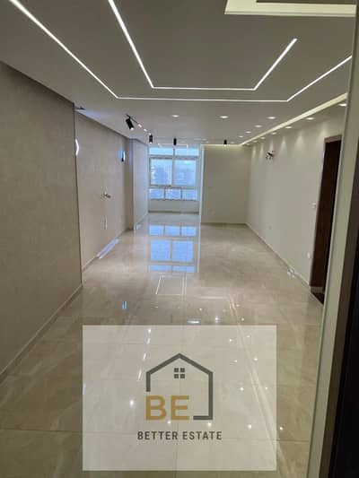 فلیٹ 3 غرف نوم للبيع في مدينة نصر، القاهرة - WhatsApp Image 2026-01-10 at 12.52. 57 PM (1). jpeg