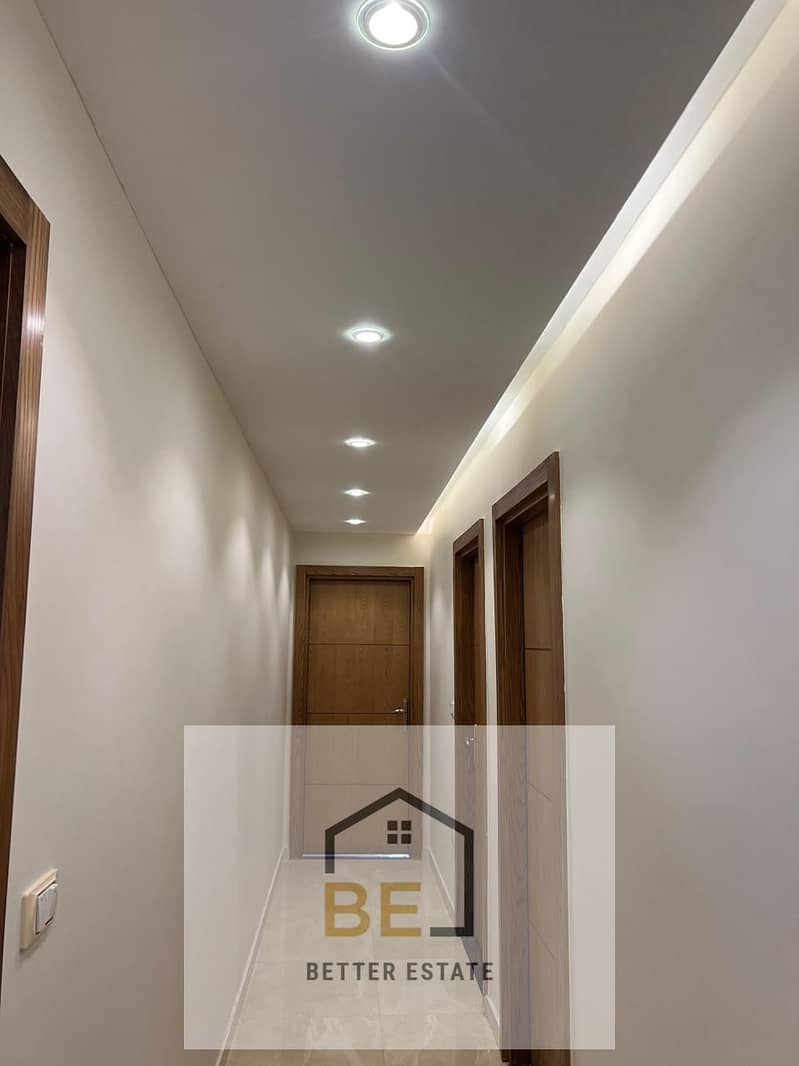 2 WhatsApp Image 2026-01-10 at 12.52. 55 PM. jpeg