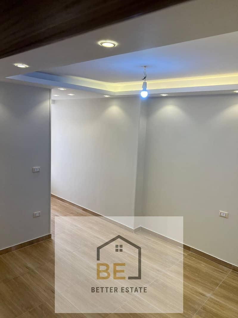 3 WhatsApp Image 2026-01-10 at 12.52. 55 PM (2). jpeg