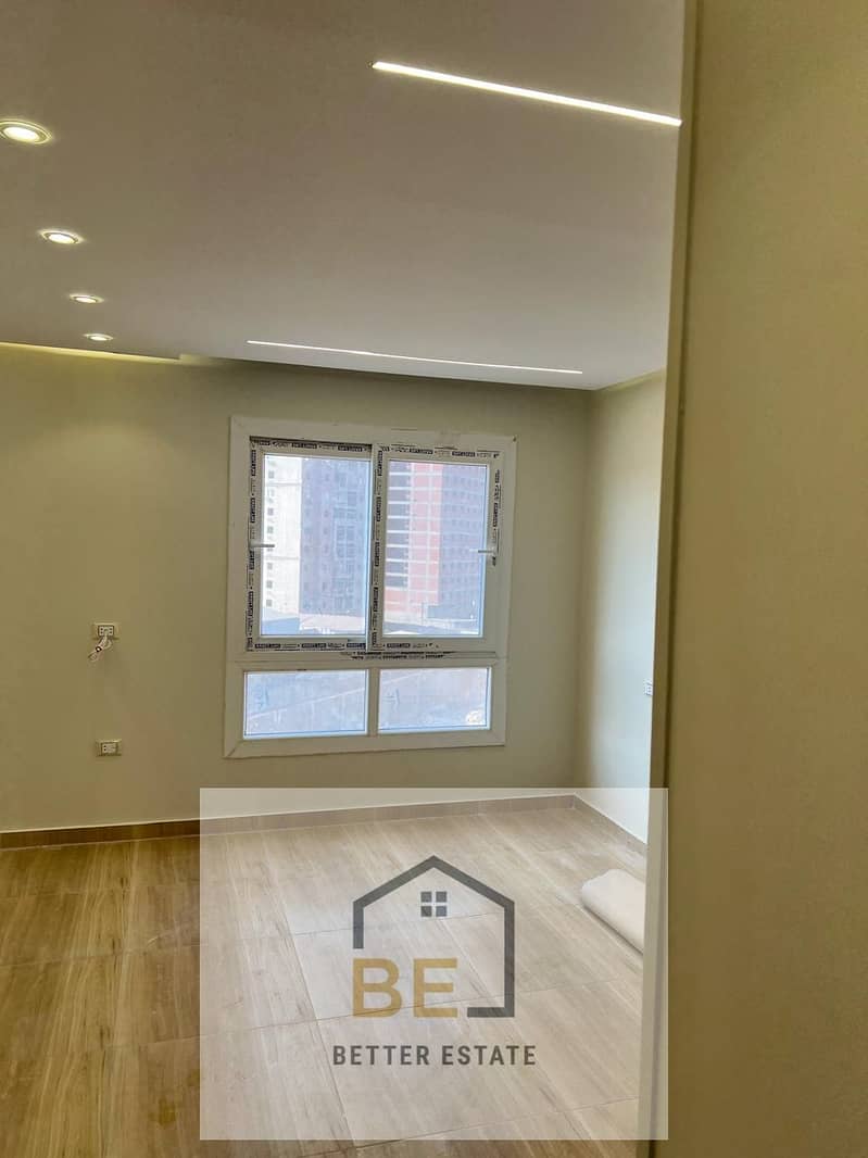 4 WhatsApp Image 2026-01-10 at 12.52. 54 PM (1). jpeg