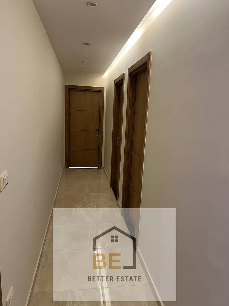 5 WhatsApp Image 2026-01-10 at 12.52. 54 PM (2). jpeg