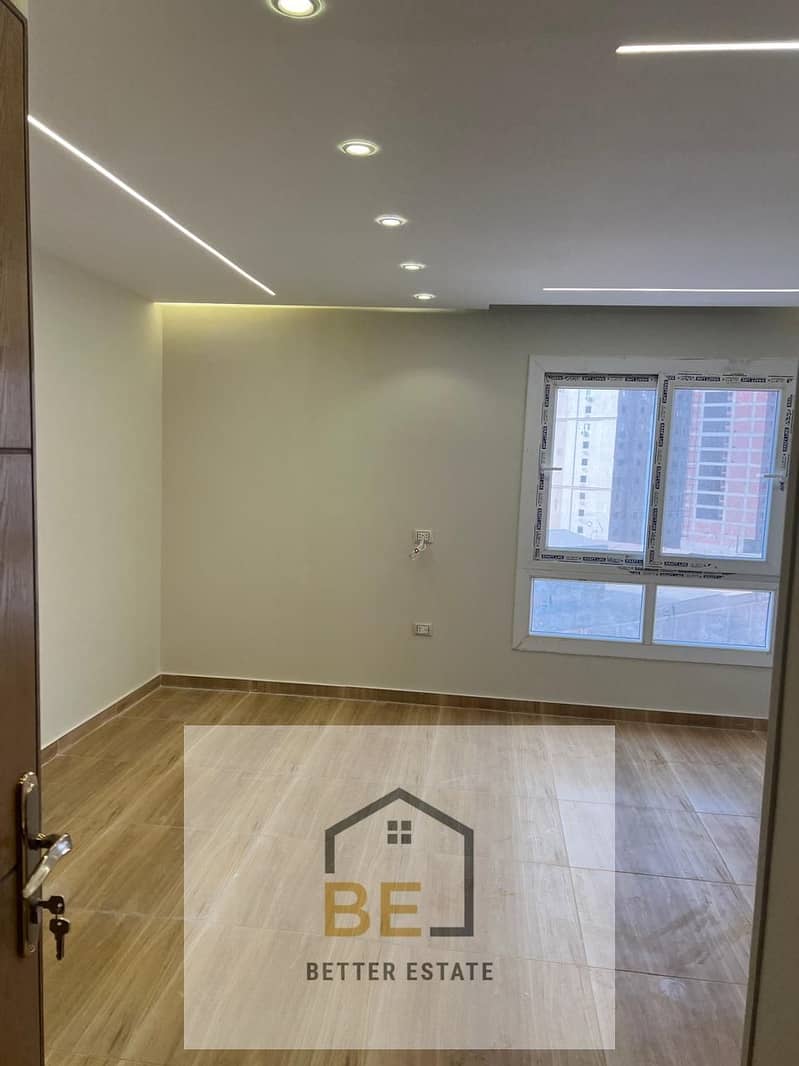 6 WhatsApp Image 2026-01-10 at 12.52. 54 PM. jpeg