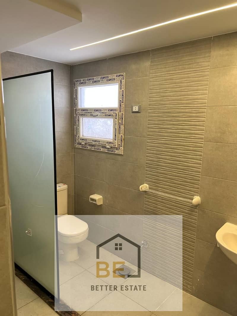 7 WhatsApp Image 2026-01-10 at 12.52. 56 PM (1). jpeg