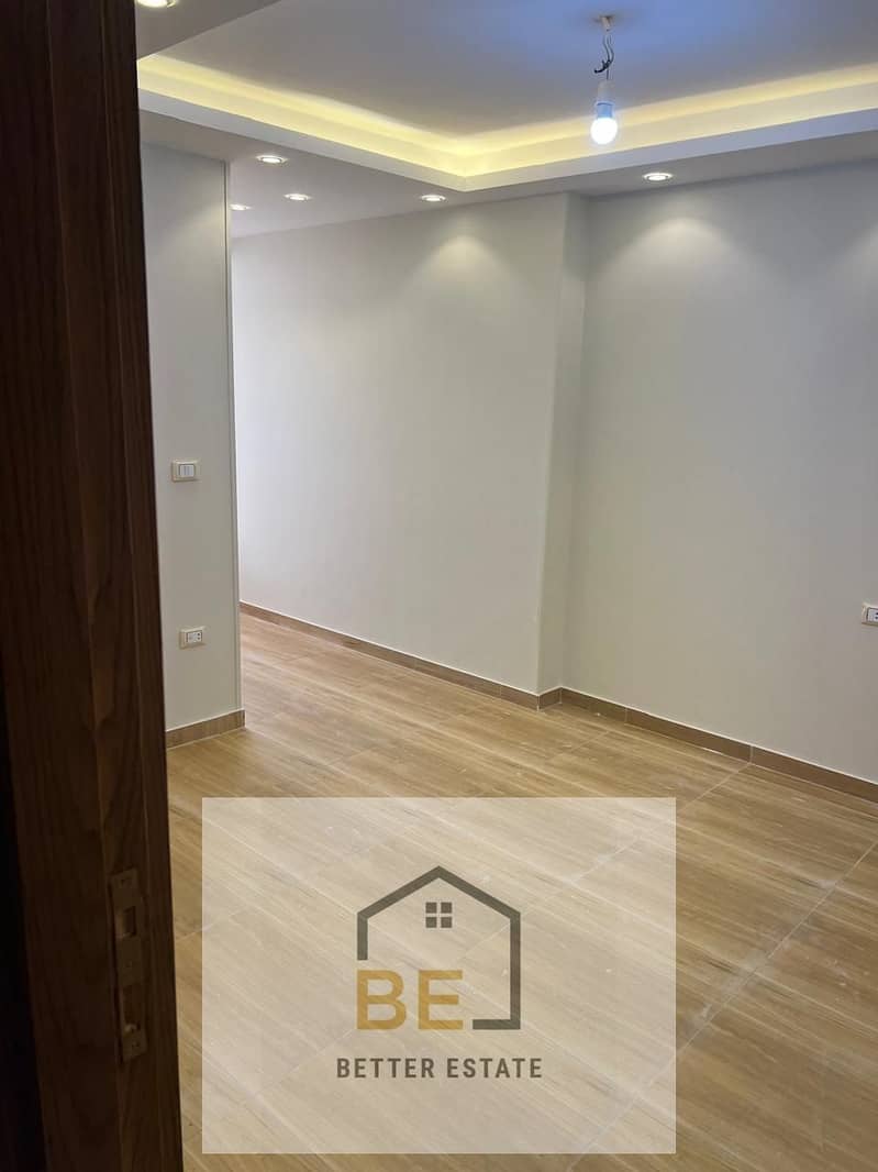 8 WhatsApp Image 2026-01-10 at 12.52. 55 PM (1). jpeg