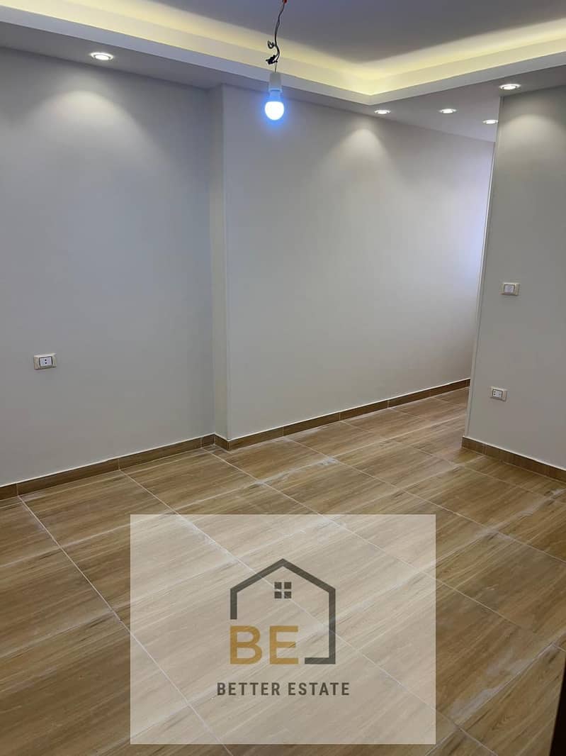 9 WhatsApp Image 2026-01-10 at 12.52. 56 PM. jpeg