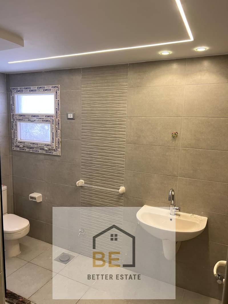 10 WhatsApp Image 2026-01-10 at 12.52. 57 PM. jpeg