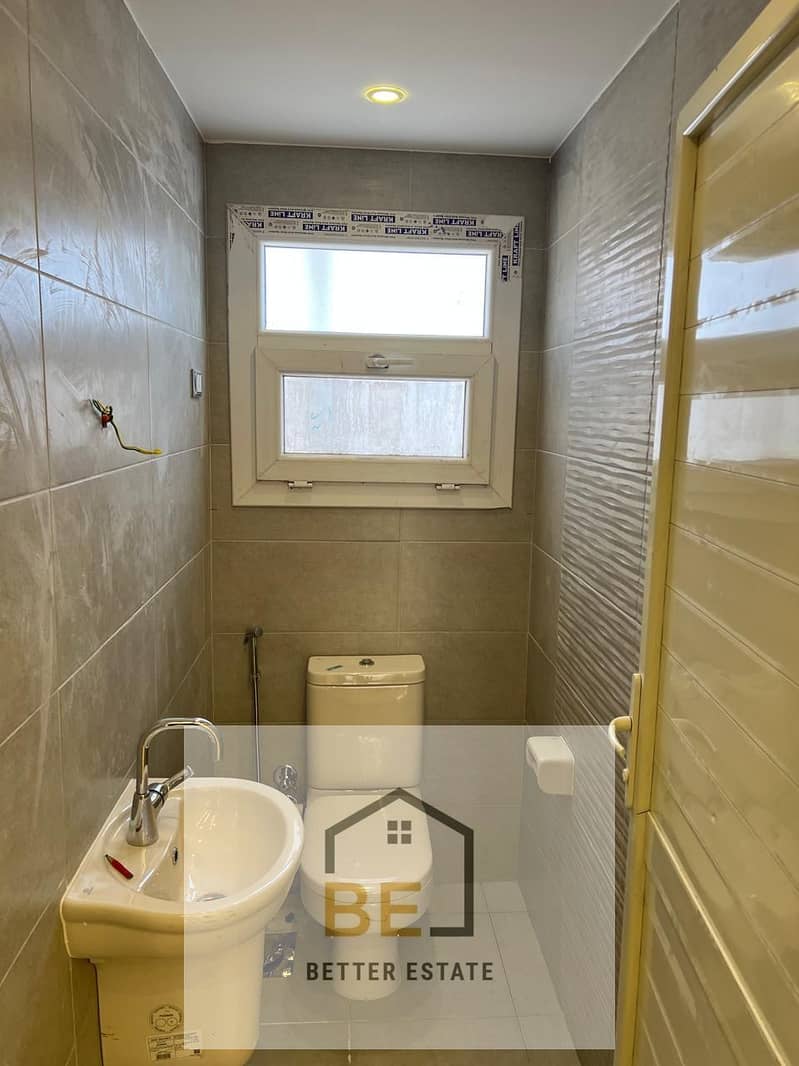 11 WhatsApp Image 2026-01-10 at 12.52. 58 PM. jpeg