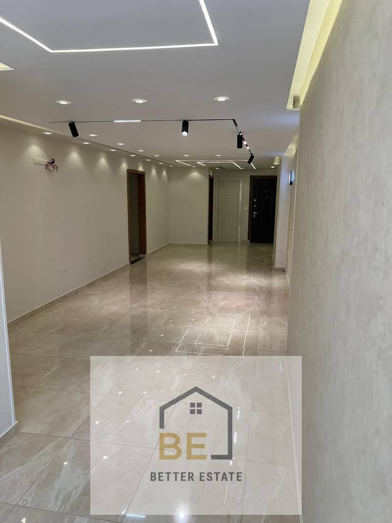 12 WhatsApp Image 2026-01-10 at 12.52. 59 PM (1). jpeg