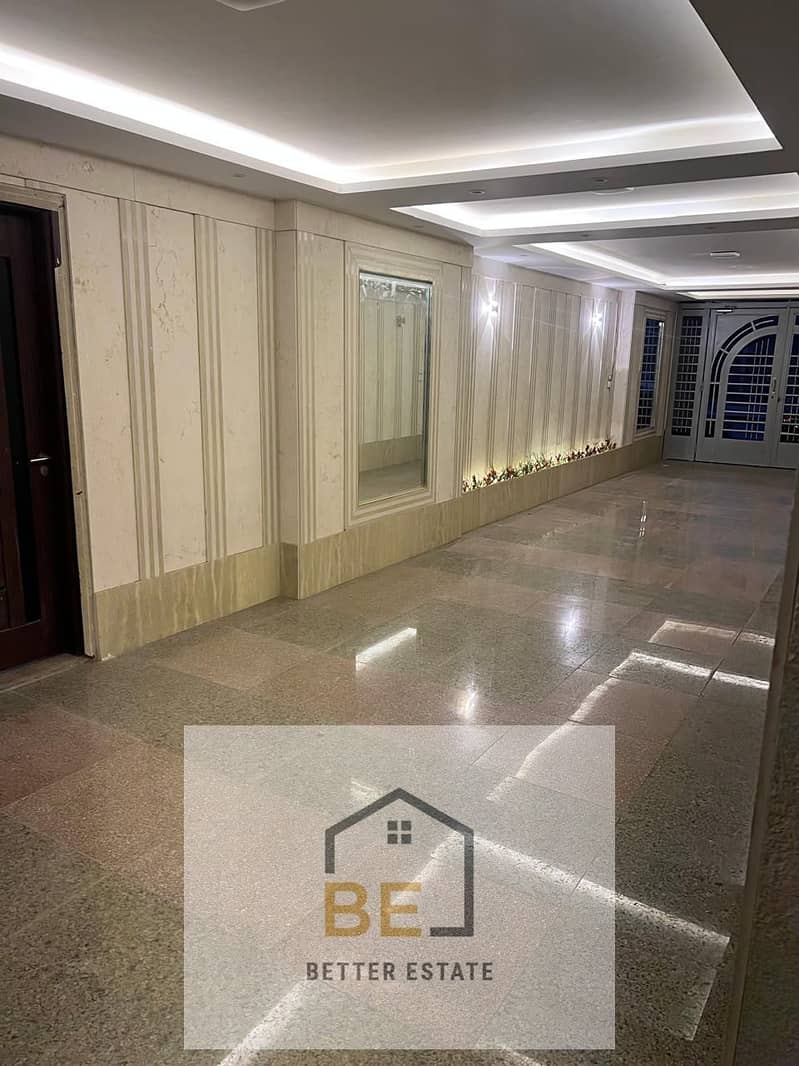 14 WhatsApp Image 2026-01-10 at 12.53. 00 PM. jpeg