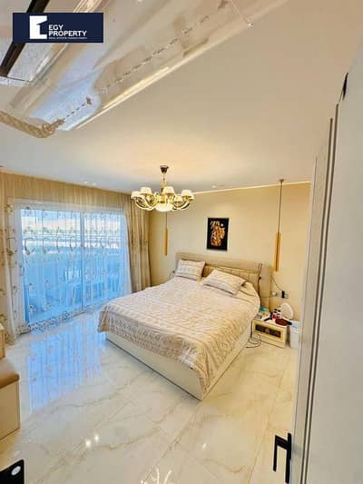 شقة 2 غرفة نوم للبيع في القاهرة الجديدة، القاهرة - _files_WhatsApp Image 2025-11-09 at 16.19. 30_b3689ead. jpg