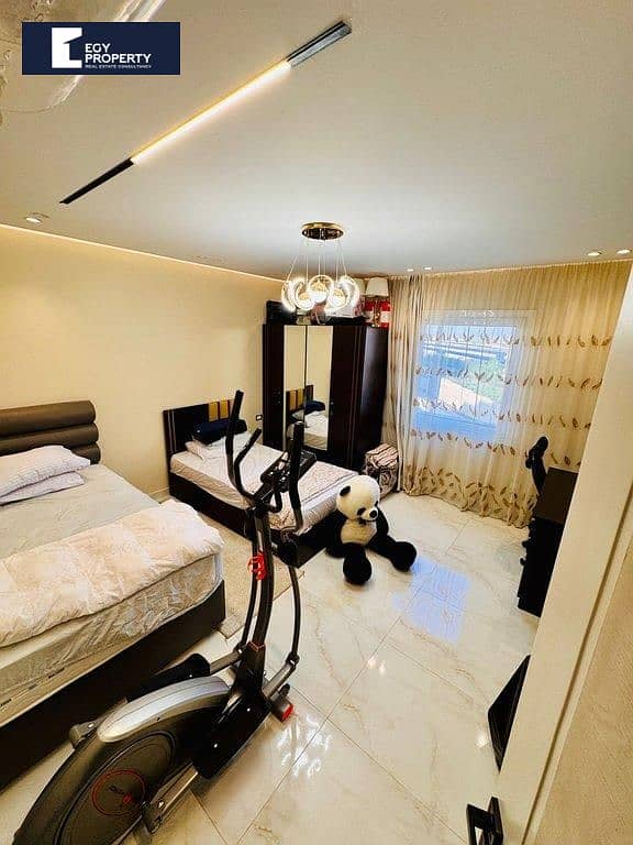 3 _files_WhatsApp Image 2025-11-09 at 16.19. 34_6cc7191a. jpg