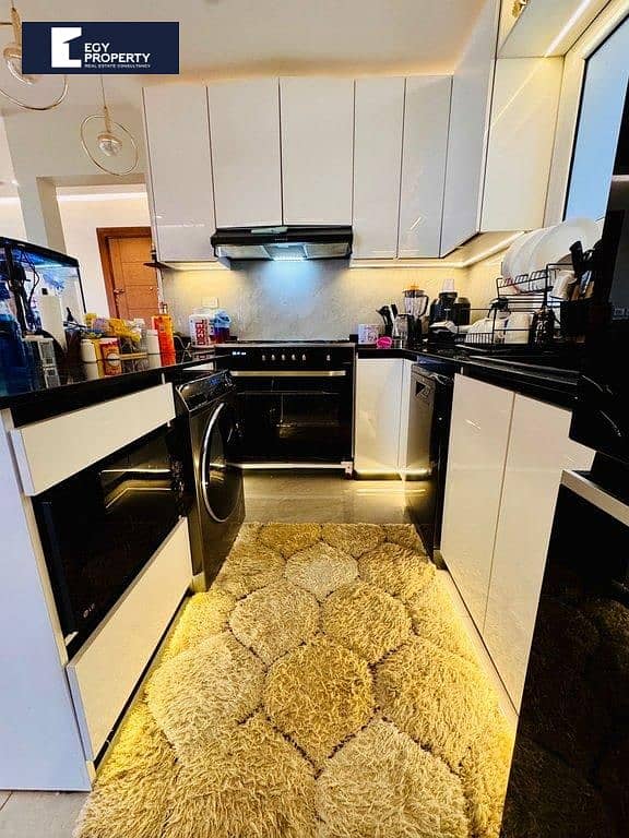 4 _files_WhatsApp Image 2025-11-09 at 16.19. 23_48e64ff7. jpg