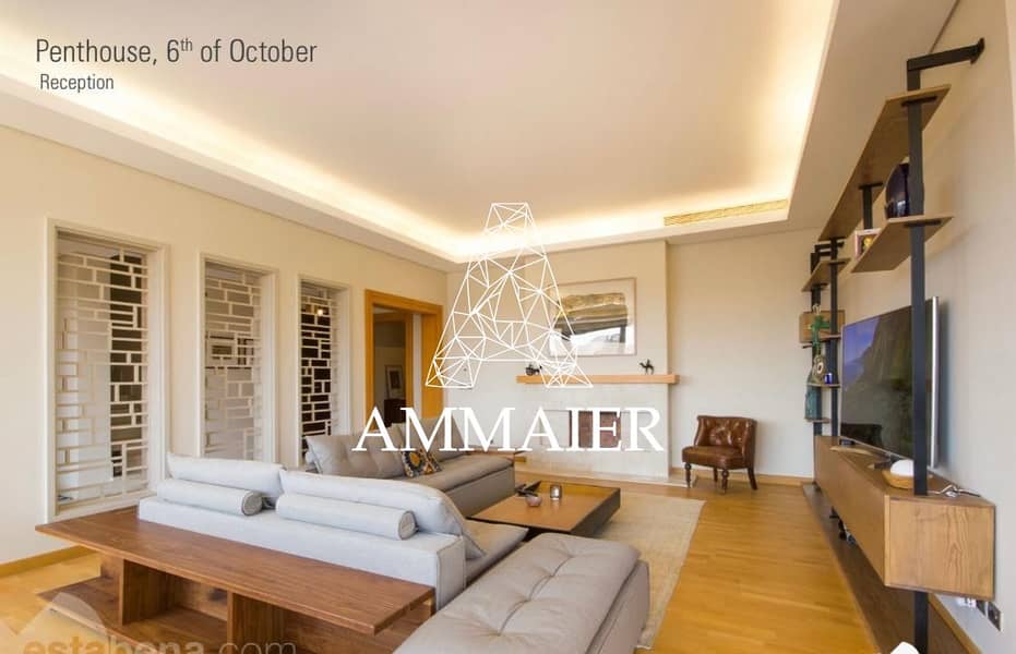 2 9efd851d-8432-466f-ae24-95750dbaf154. jpg