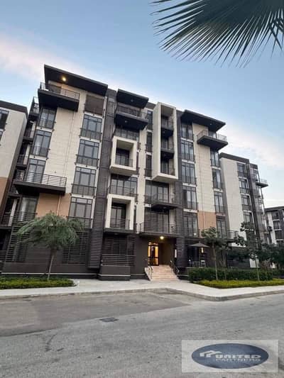 شقة 3 غرف نوم للبيع في مدينتي، القاهرة - IMG-20250525-WA0091. jpg