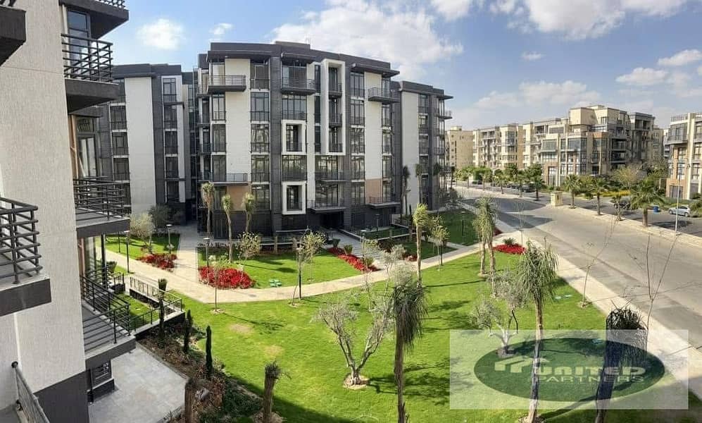 2 IMG-20250525-WA0092. jpg