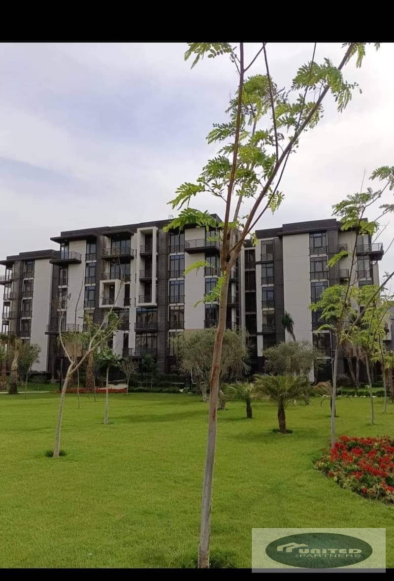 3 IMG-20250525-WA0093. jpg