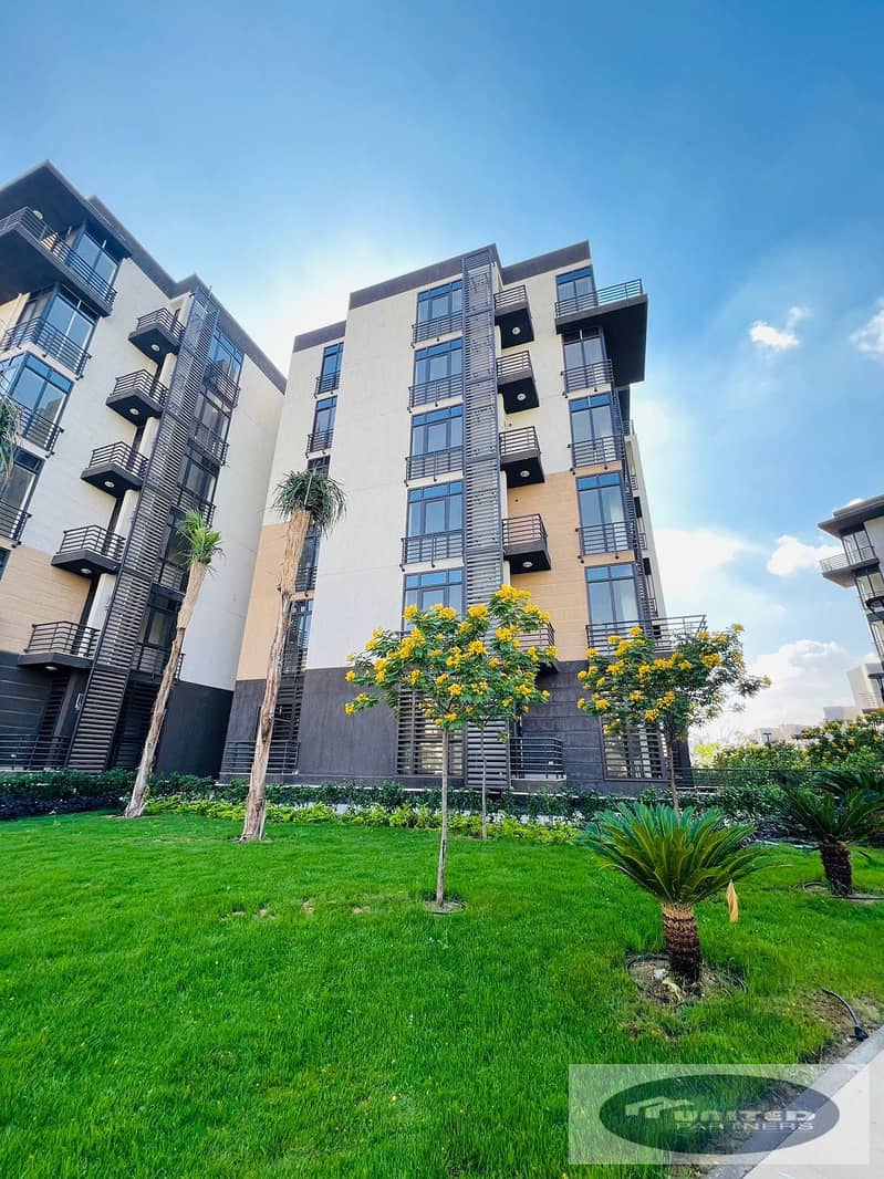 5 IMG-20250525-WA0095. jpg