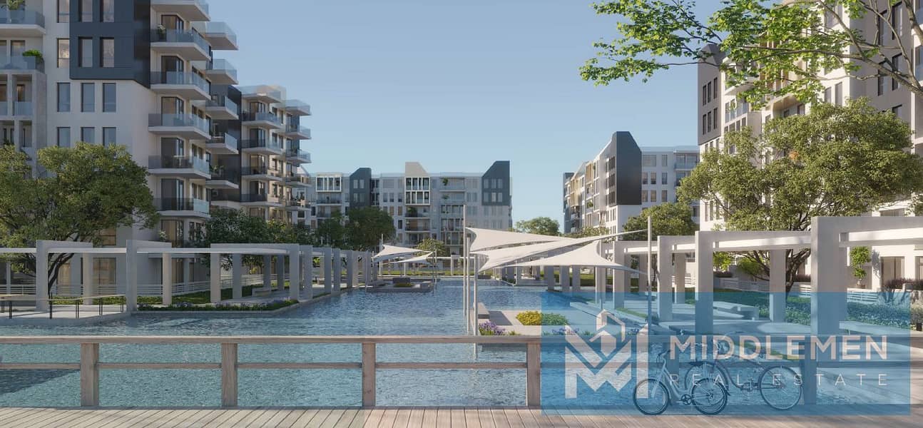 4 lakeside bloom. png