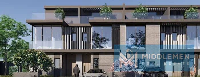 8 IMG-20251122-WA0052. jpg