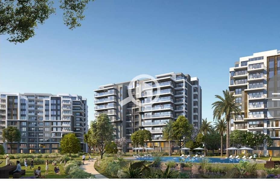 2 WhatsApp Image 2021-06-30 at 11.43. 33 AM. jpeg