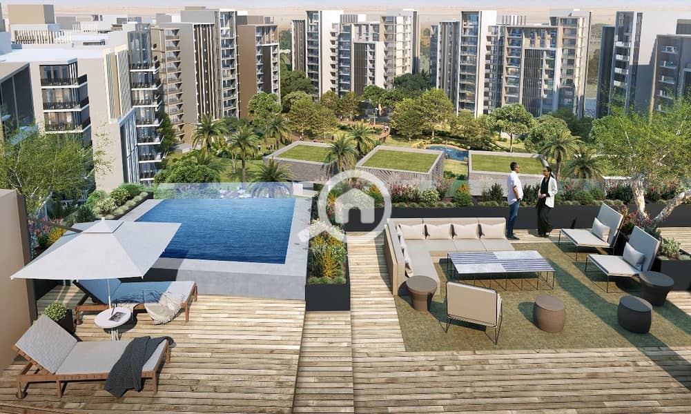 6 WhatsApp Image 2021-06-01 at 12.30. 23 PM (2). jpeg