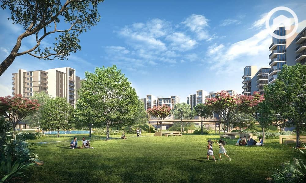 7 WhatsApp Image 2021-06-01 at 12.30. 24 PM (2). jpeg