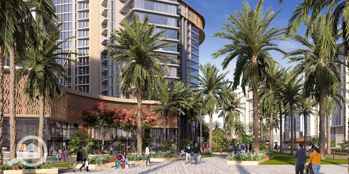 8 WhatsApp Image 2021-06-01 at 12.30. 24 PM. jpeg