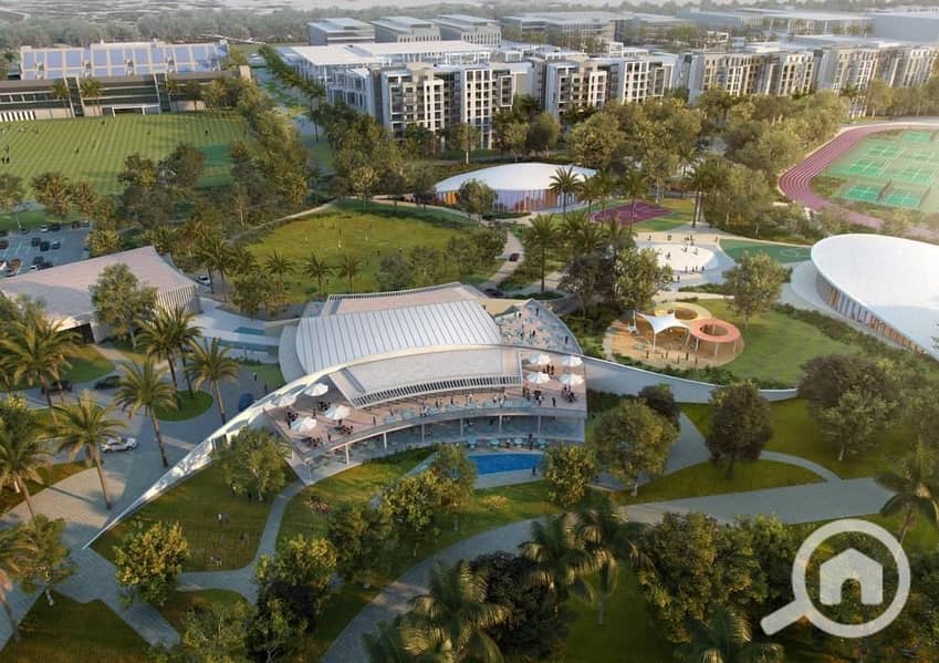 12 WhatsApp Image 2021-06-01 at 12.30. 26 PM (2). jpeg