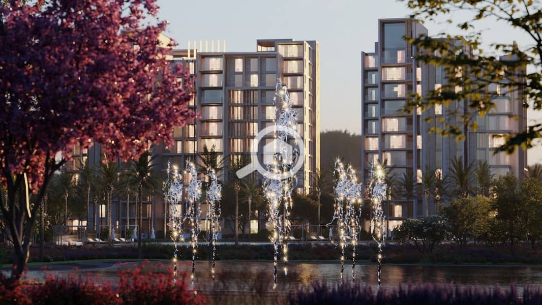 13 WhatsApp Image 2021-06-01 at 12.30. 26 PM. jpeg