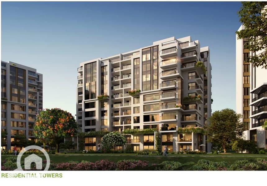 14 WhatsApp Image 2021-06-30 at 11.42. 56 AM. jpeg