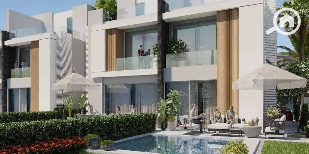 4 الباتيو-فيرا-–-لافيستا-egy-prop-4. jpg