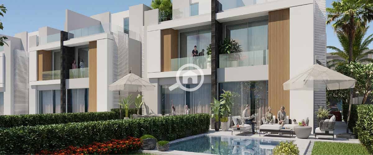 6 كمبوند-الباتيو-فيرا-زايد-El-patio-Vera-El-sheikh-Zayed. jpg