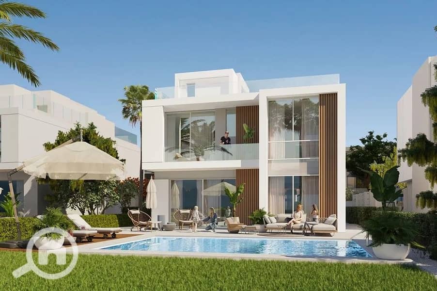 8 الباتيو-فيرا-–-لافيستا-egy-prop-7-1024x681. jpg