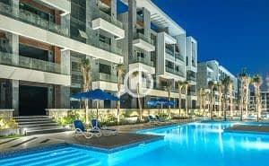 9 El-Patio-Casa-Shorouk-City-5-300x185. jpg