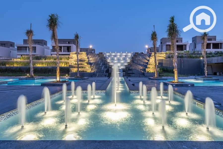 10 WhatsApp Image 2025-12-25 at 3.46. 26 PM (6). jpeg