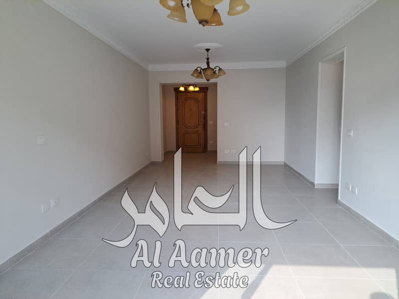 2 شقق للبيع (2). jpg