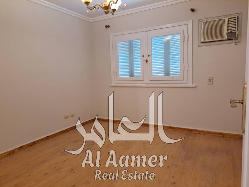 4 شقق للبيع (4). jpg