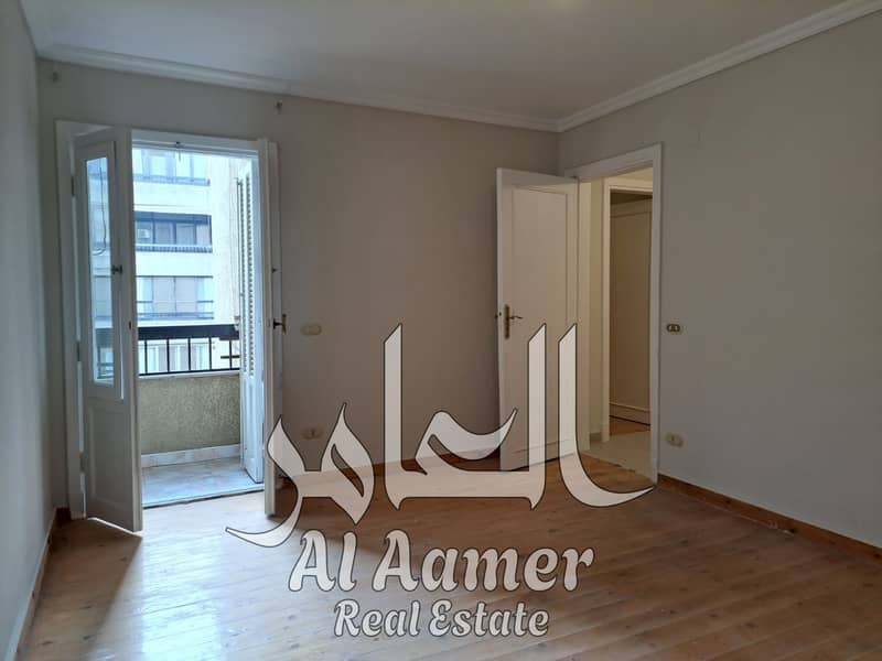 6 شقق للبيع (6). jpg