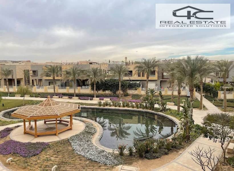 6 WhatsApp Image 2025-12-15 at 4.44. 37 PM (1). jpeg