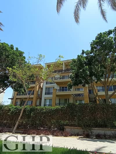 فلیٹ 2 غرفة نوم للبيع في المقطم، القاهرة - WhatsApp Image 2023-12-26 at 18.50. 53_8921ad6d. jpg