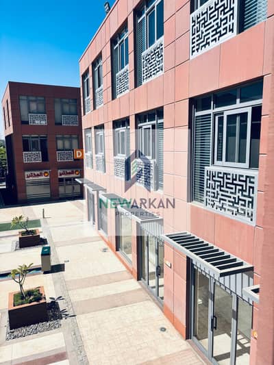 Commercial Building for Rent in Sheikh Zayed, Giza - WhatsApp Image 2025-09-29 at 11.21. 06 AM (1) - Copy. jpeg