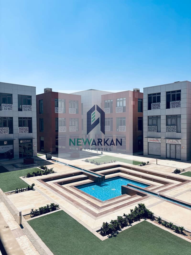 2 WhatsApp Image 2025-09-29 at 11.21. 06 AM. jpeg