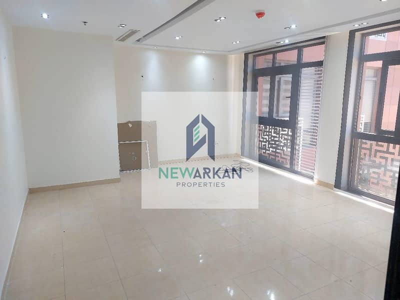 3 WhatsApp Image 2025-08-31 at 1.59. 34 PM - Copy. jpeg