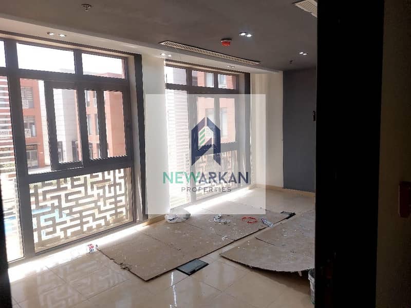 4 WhatsApp Image 2025-08-31 at 1.59. 36 PM - Copy. jpeg